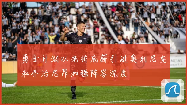 勇士计划以老将底薪引进奥利尼克和乔治尼昂加强阵容深度